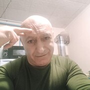  ,   , 60 ,   ,   , c 