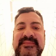  ,   Tarkidi, 41 ,   ,   