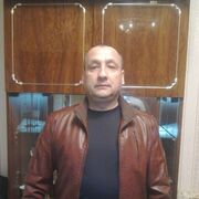 ���������� �������, ������� ������, 56