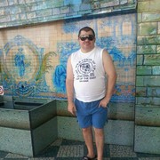  ,   , 47 ,   