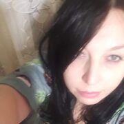 ���������� ������, ���� ������� �����, 46 ���, ������������ ��� ������, ����� � ���������, c�������� ���������