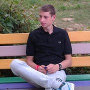 ���������� �������, ���� ������� �����, 28 ���, ������������ ��� ������, ����� � ���������, c�������� ���������