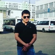 ���������� ������������, ���� ������� �����, 35 ���, ������������ ��� ������, ����� � ���������