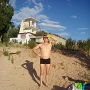  ,   , 40 ,   ,   , c , 