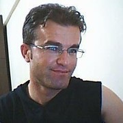  ,   Selahattin, 39 ,   ,   , c 