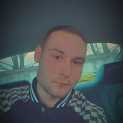 ���������� ������, ���� ������� �������, 28 ���, ������������ ��� ������, ����� � ���������, c�������� ���������