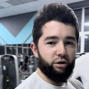  ,   Muhammad, 24 ,   ,   , c , 