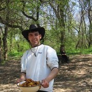  ,  Lamozg, 39