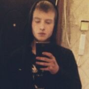  ,   Malo Spal, 23 ,   ,   