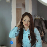 ���������� ������, ��������