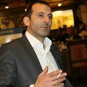  ,   Elnur, 46 ,   ,   , c 
