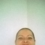  ,   , 43 ,  