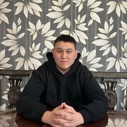 ���������� �������, ������ ������, 22