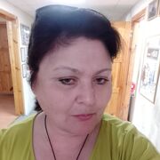  ,   , 54 ,   c 