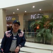 ���������� ������, ���� ������� �����, 32 ����, ������������ ��� ������, ����� � ���������, c�������� ���������