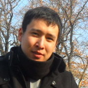  ,   Noiman, 36 ,   ,   , c , 