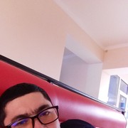 ���������� �������, ���� ������� Shoh, 34 ����, ������������ ��� ����� � ���������, c�������� ���������