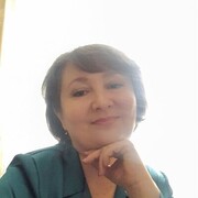  ,   , 52 ,     , c 