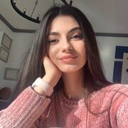  ,  Kristina, 23