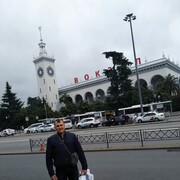 ���������� �����, ���� ������� �������, 37 ���, ������������ ��� ����� � ���������, c�������� ���������