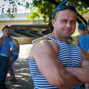  ,  serezha, 44