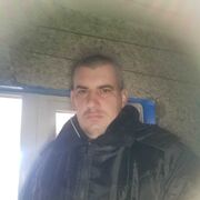 ���������� ����������, ���� ������� ��������, 43 ����, ������������ ��� c�������� ���������