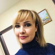 ���������� ������, ���� ������� �����, 42 ����, ������������ ��� ������, ����� � ���������