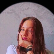  ,   __________, 20 ,  