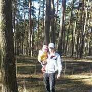  ,   DAV, 36 ,   ,   