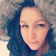 ���������� ������, ���� ������� �����, 34 ����, ������������ ��� ����� � ���������, c�������� ���������