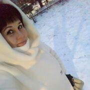 ���������� ���������, ���� ������� �����, 43 ����, ������������ ��� ������, ����� � ���������