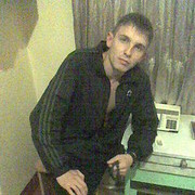 ���������� ���������, ���� ������� �������, 40 ���, ������������ ��� ������, ����� � ���������, c�������� ���������