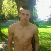 ���������� ������, ���� ������� Romantik, 33 ����, ������������ 