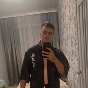 ���������� �����������, ������� ������, 29