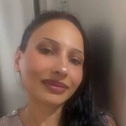 ,   Habdipum rea, 36 ,   ,   