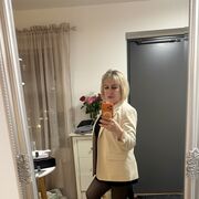 ���������� Danderyd, ���� ������� ������, 60 ���, ������������ ��� ������, ����� � ���������, c�������� ���������