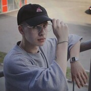 ���������� ����, ���� ����� �������, 20 ���, ������������ ��� ������, ����� � ���������