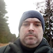  ,    , 39 ,   ,   