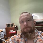 ���� ������ �����?��� �����- ��� ���