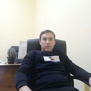 ���������� ������, ���� ������� �����, 29 ���, ������������ ��� ������, ����� � ���������