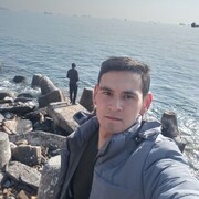  ,   , 30 ,     , c 