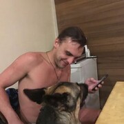 ���������� �����-���������, ���� ������� �����, 37 ���, ������������ ��� ������, ����� � ���������, c�������� ���������, ���������