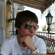 ,   Darel, 36 ,   