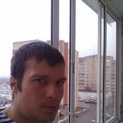  ,   , 38 ,   ,   , c , 