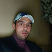  ,   , 33 ,   ,   , c , 
