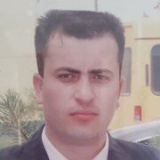   ,    , 44 ,   ,   , c 