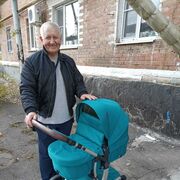 ���������� ������, ���� ������� �����, 63 ����, ������������ ��� ������, ����� � ���������