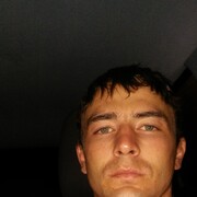  ,  , 30