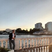 ���������� �����, ���� ������� ����, 38 ���, ������������ ��� ������, ����� � ���������, c�������� ���������