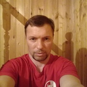 ���������� ���, ���� ������� �������, 47 ���, ������������ ��� ������, ����� � ���������